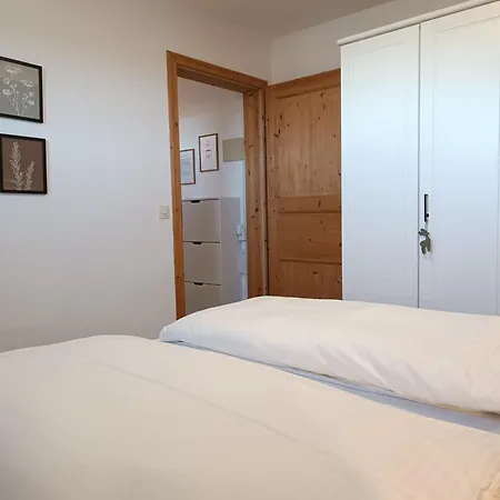 Apartment 2-raum Alpenglück - Hallenbad&sauna Fischen im Allgäu