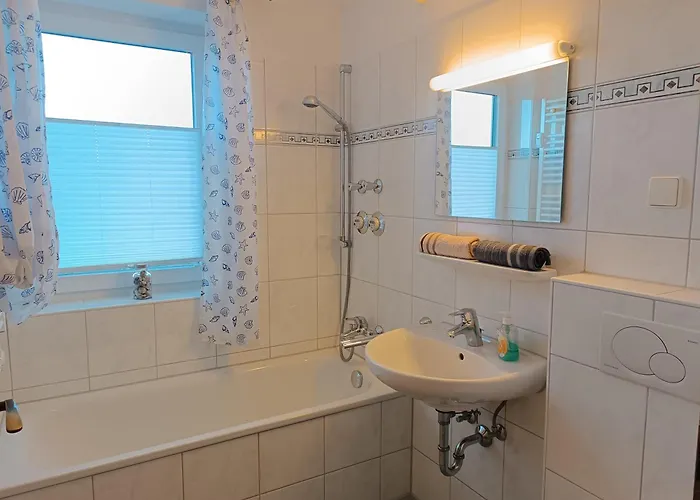 Apartment 2-raum Alpenglück - Hallenbad&sauna