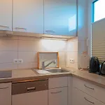 Appartement 2-raum Alpenglueck - Hallenbad & Sauna Fischen im Allgaeu